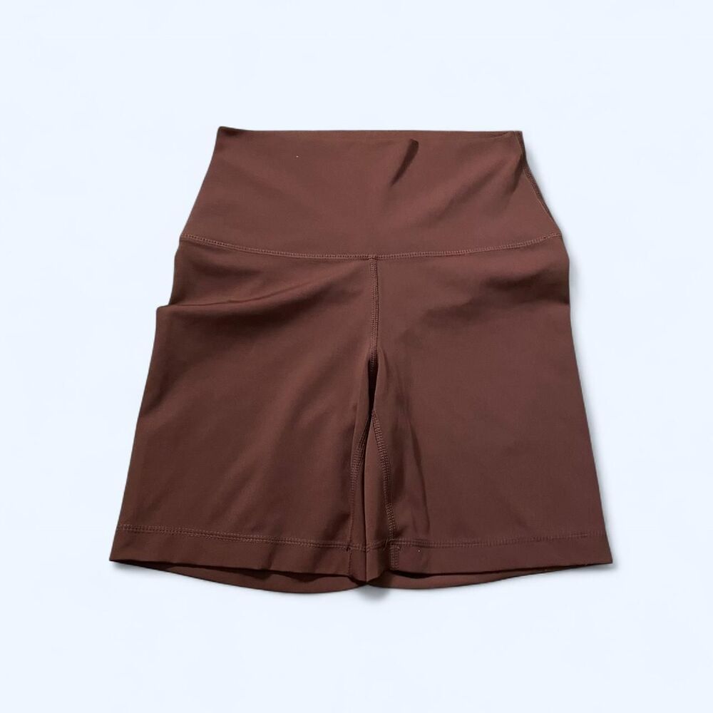 Yogalicious Women's Pink Shorts